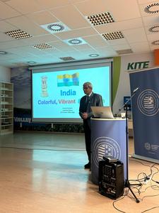 Nemzetközi Est_2025_03